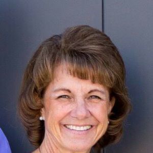 Meet your Posher, Denice